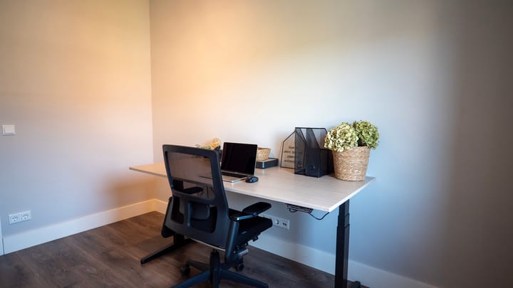 Photo 24 of Zuidhornstraat 7