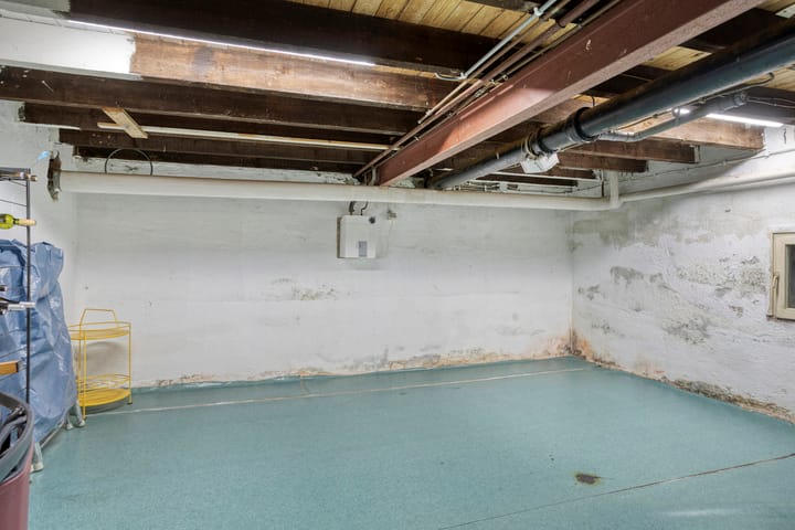 Foto 46 van Mauritsweg 36