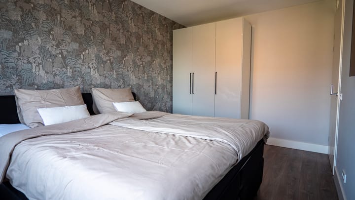 Photo 25 of Zuidhornstraat 7