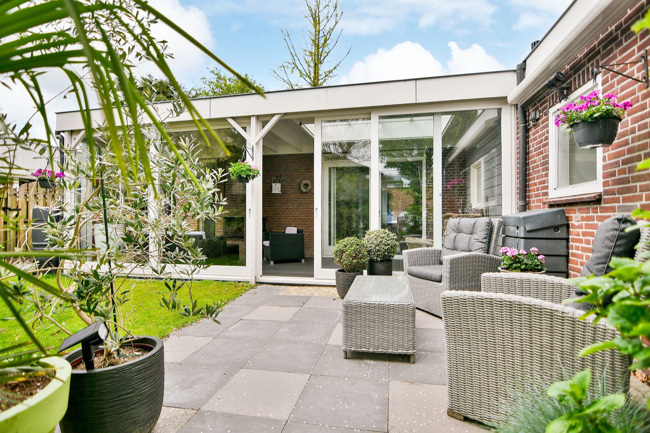 Foto 27 van Broekermeerstraat 118