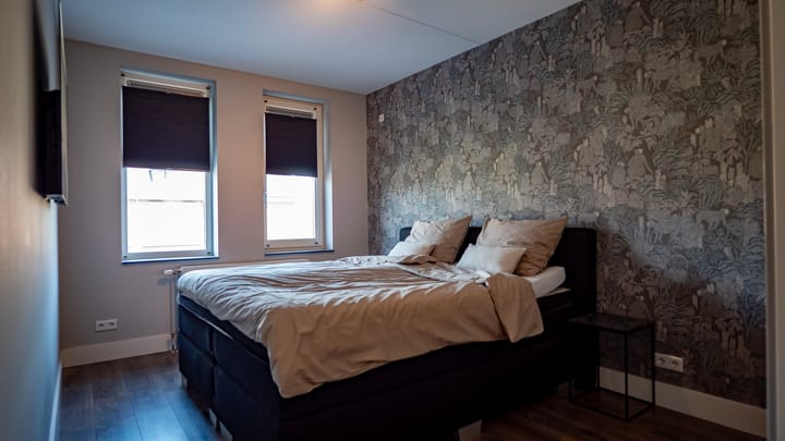 Photo 26 of Zuidhornstraat 7