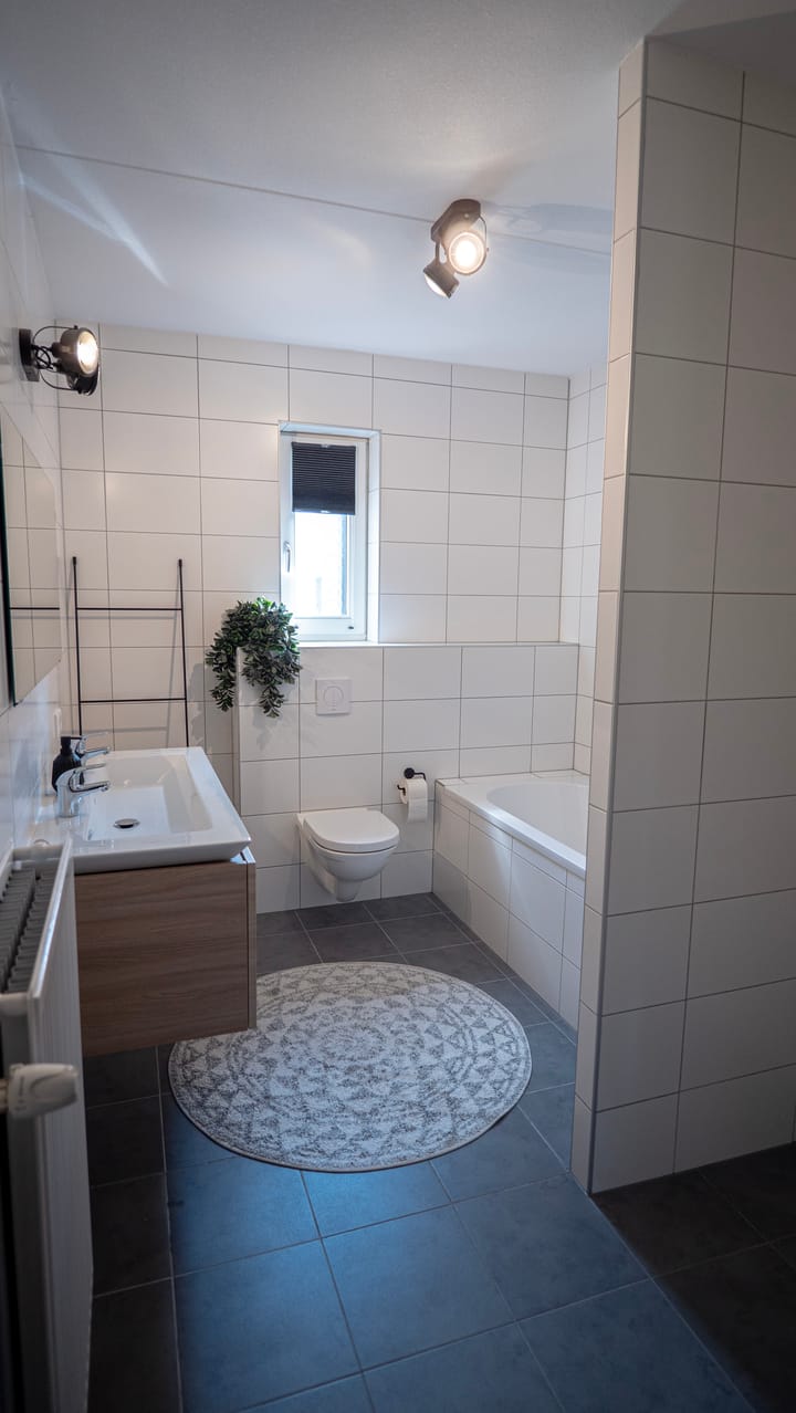 Photo 27 of Zuidhornstraat 7