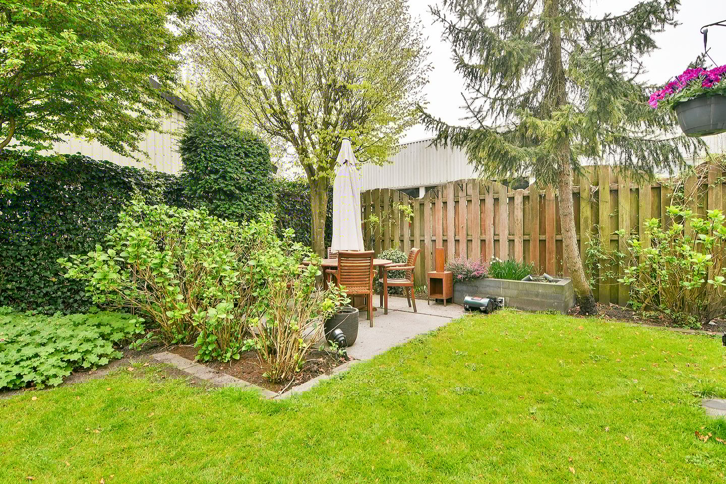 Foto 29 van Broekermeerstraat 118