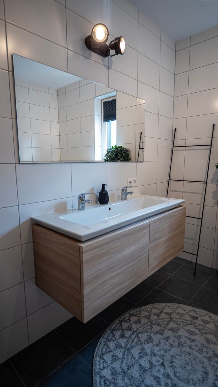 Photo 28 of Zuidhornstraat 7