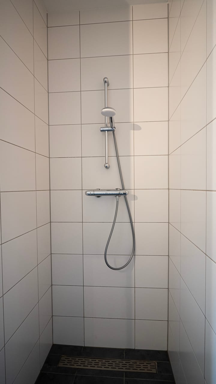 Photo 29 of Zuidhornstraat 7