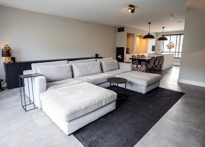 Photo 18 of Zuidhornstraat 7