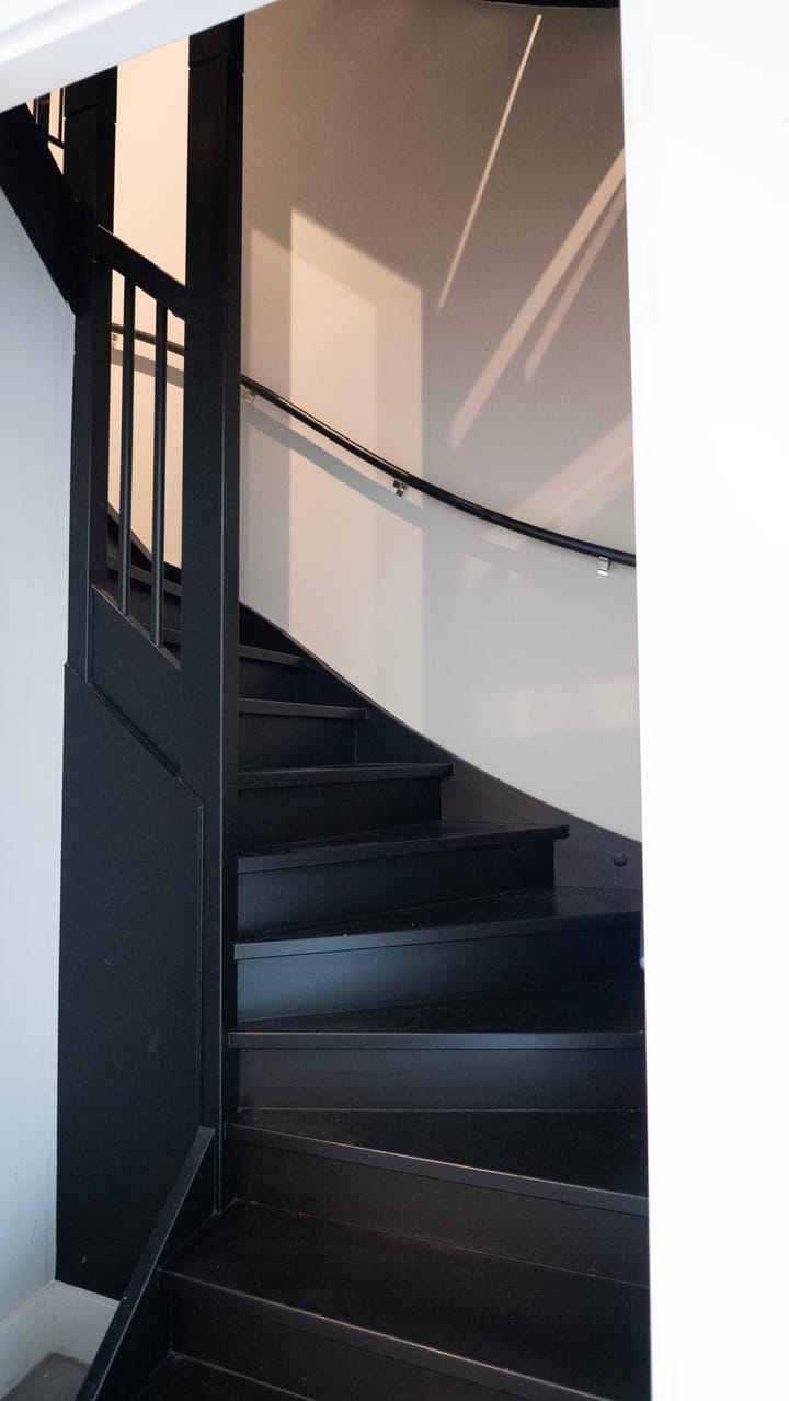 Photo 30 of Zuidhornstraat 7