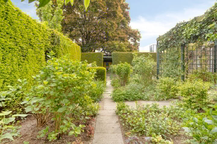 Foto 55 van Mauritsweg 36