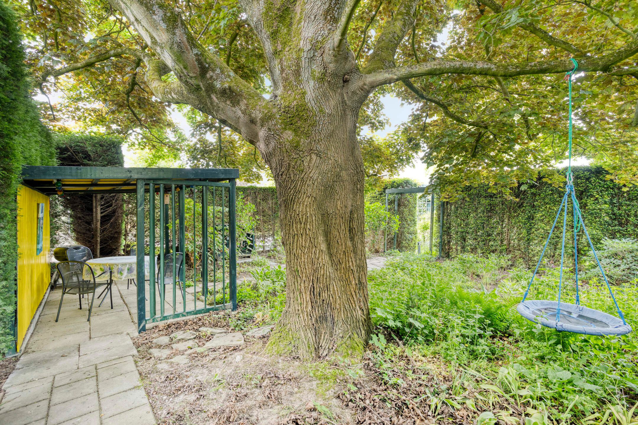 Foto 57 van Mauritsweg 36