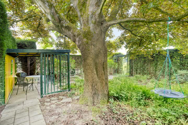 Foto 57 van Mauritsweg 36