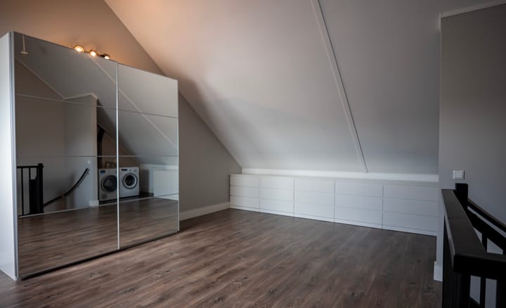 Photo 33 of Zuidhornstraat 7