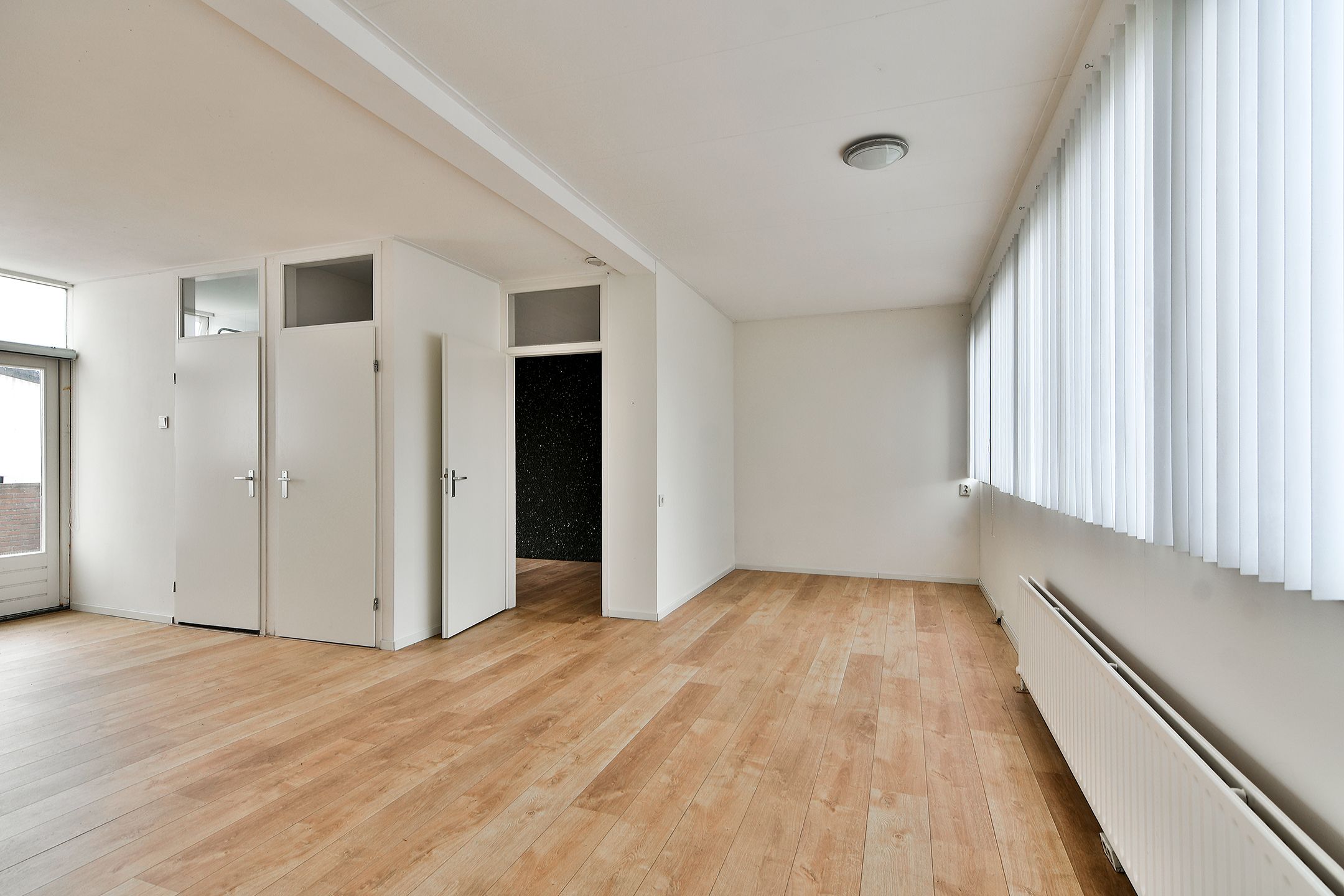 Foto 36 van Broekermeerstraat 118