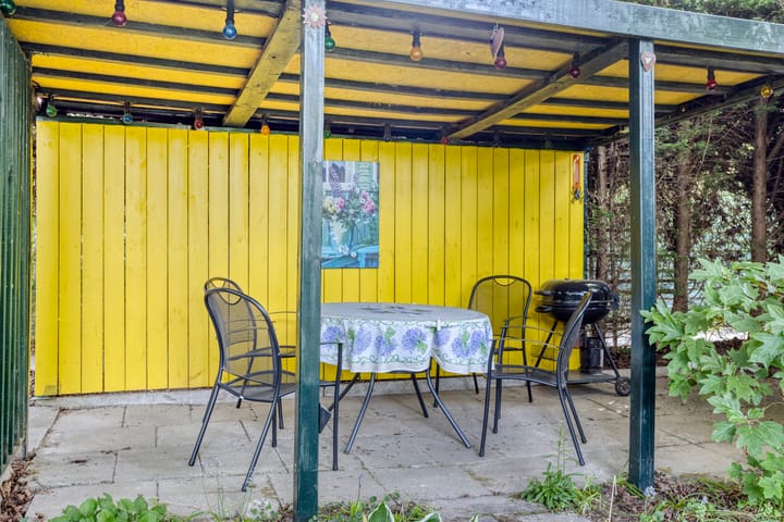 Foto 58 van Mauritsweg 36