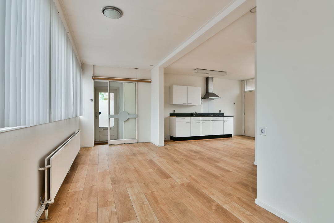 Foto 37 van Broekermeerstraat 118