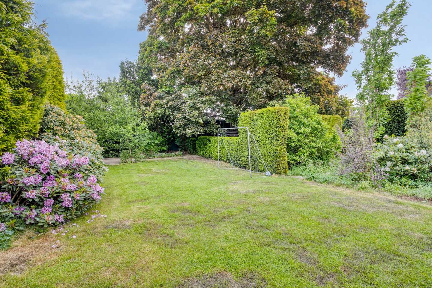 Foto 59 van Mauritsweg 36