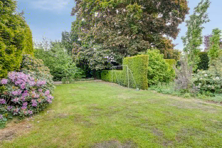 Foto 59 van Mauritsweg 36