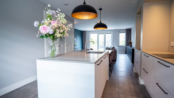 Photo 16 of Zuidhornstraat 7