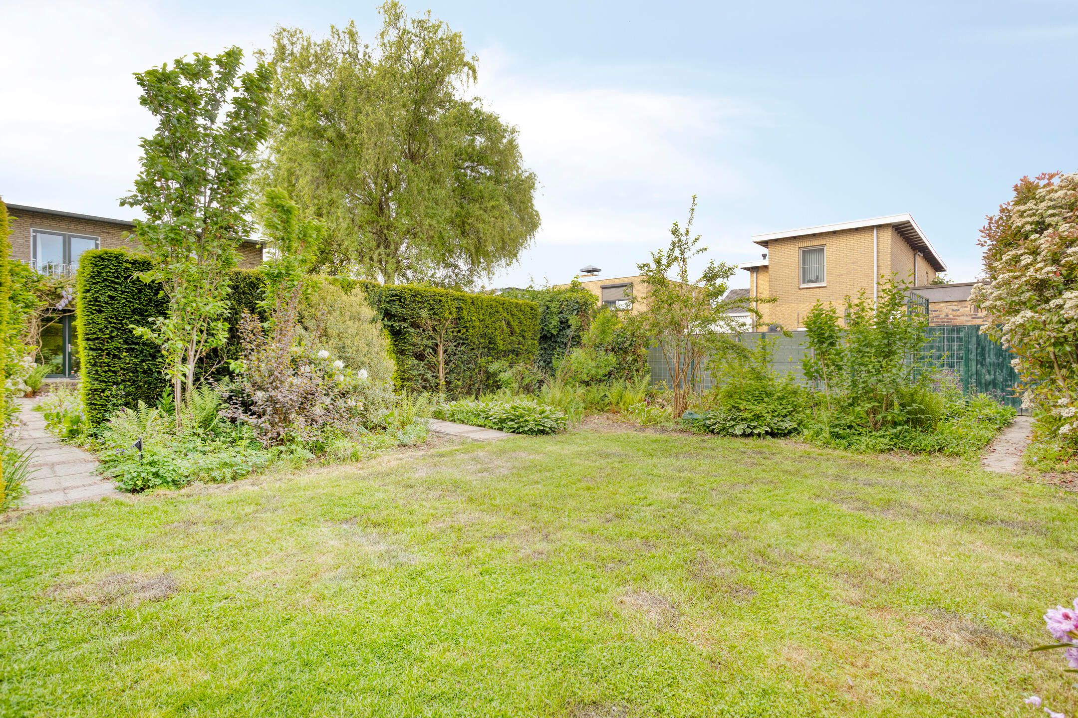 Foto 60 van Mauritsweg 36