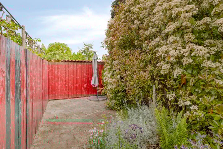 Foto 61 van Mauritsweg 36