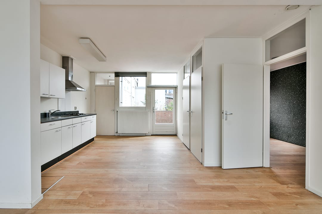 Foto 38 van Broekermeerstraat 118