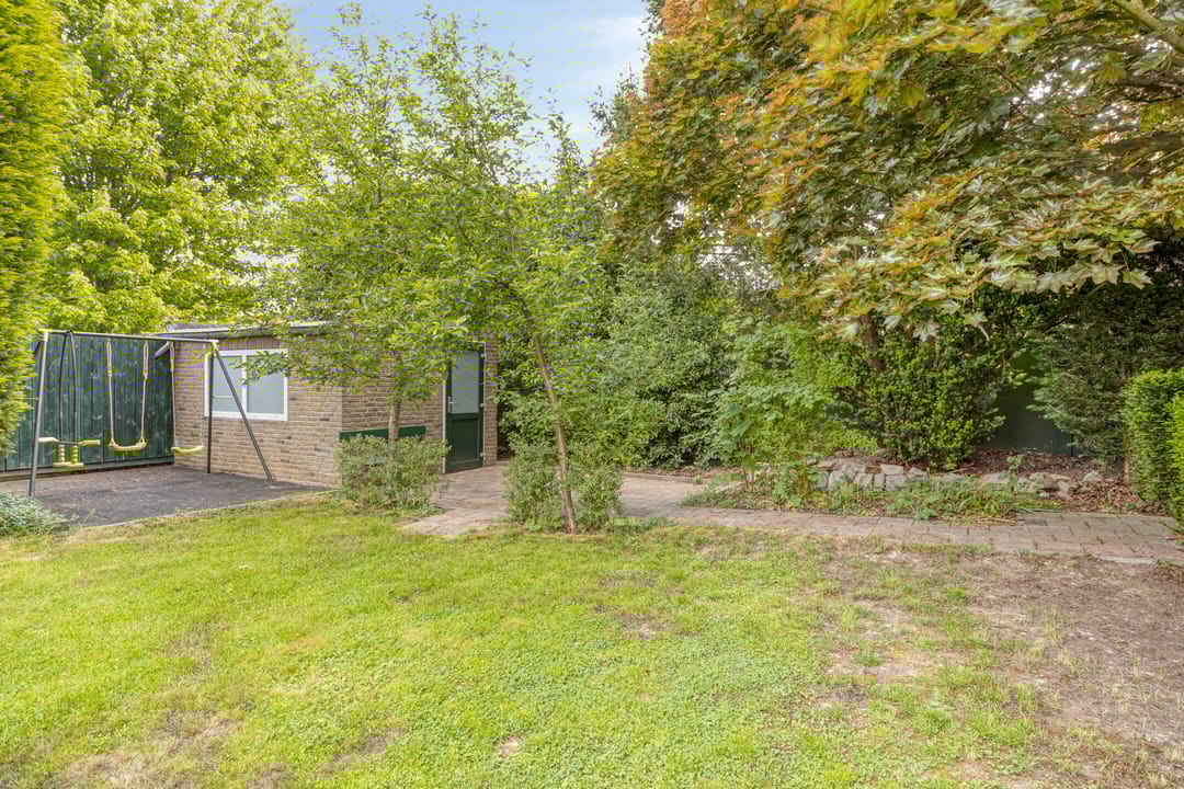 Foto 62 van Mauritsweg 36