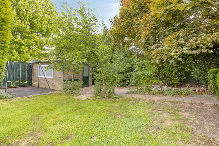 Foto 62 van Mauritsweg 36