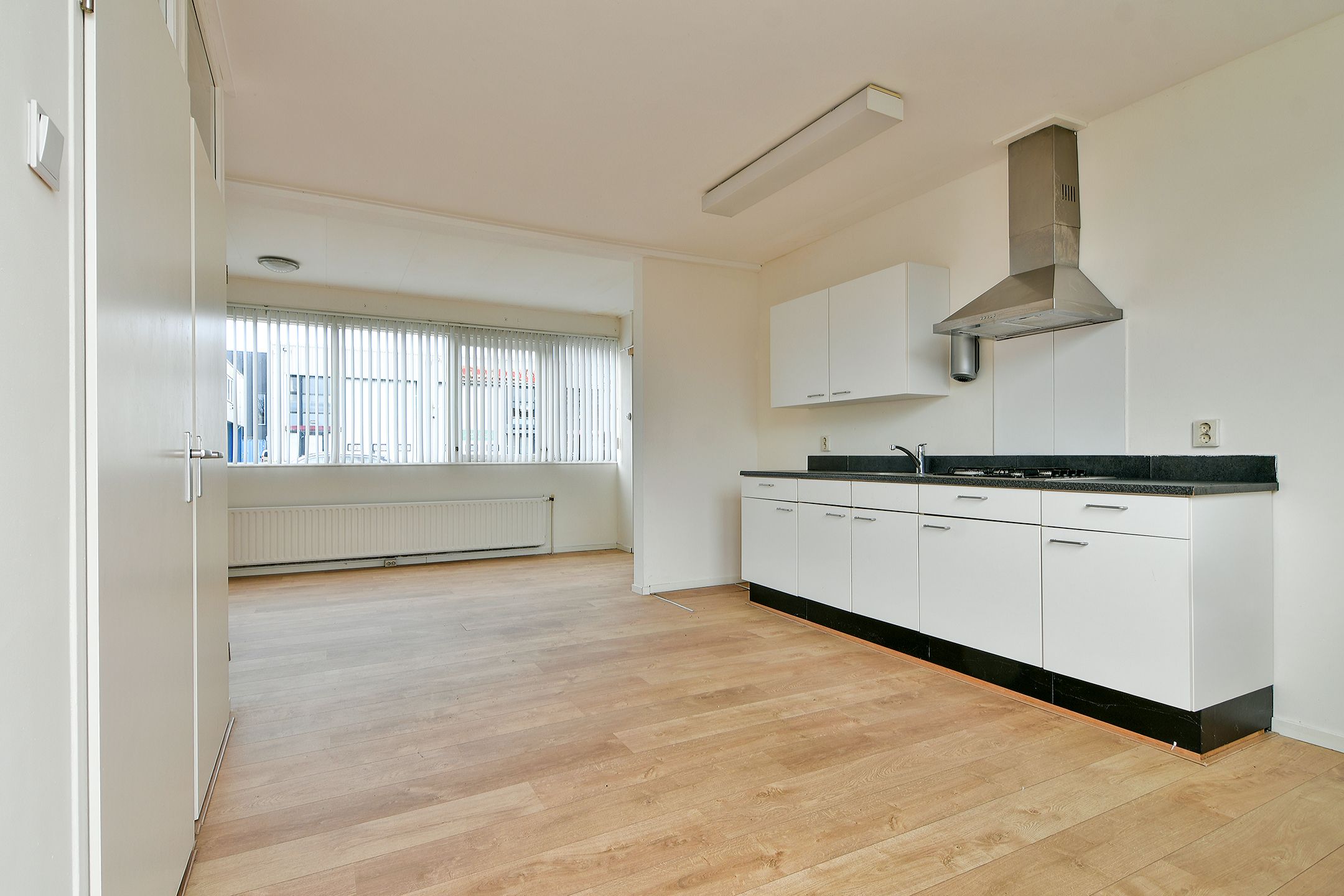 Foto 39 van Broekermeerstraat 118