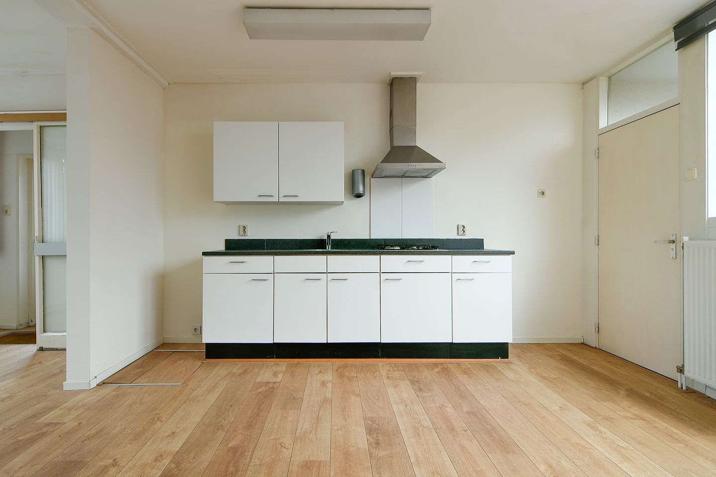 Foto 40 van Broekermeerstraat 118