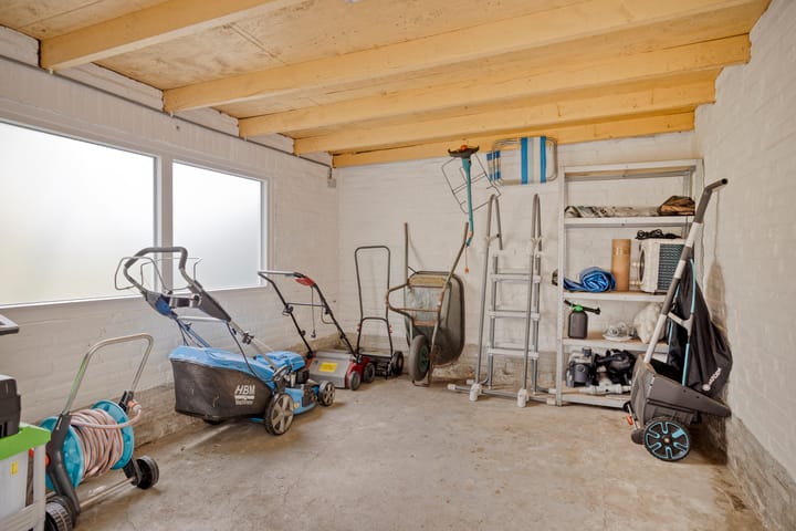 Foto 64 van Mauritsweg 36