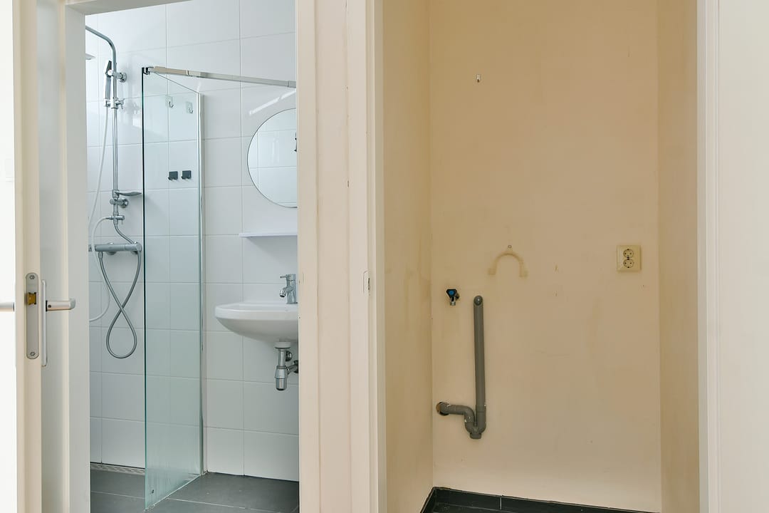 Foto 41 van Broekermeerstraat 118