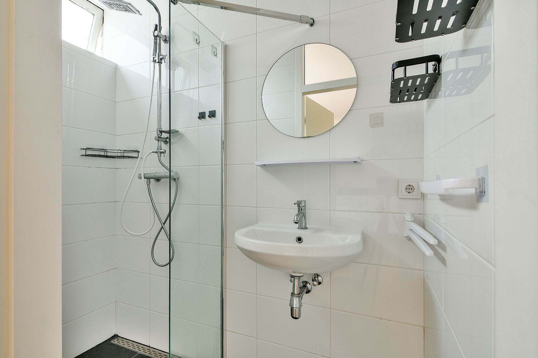 Foto 42 van Broekermeerstraat 118