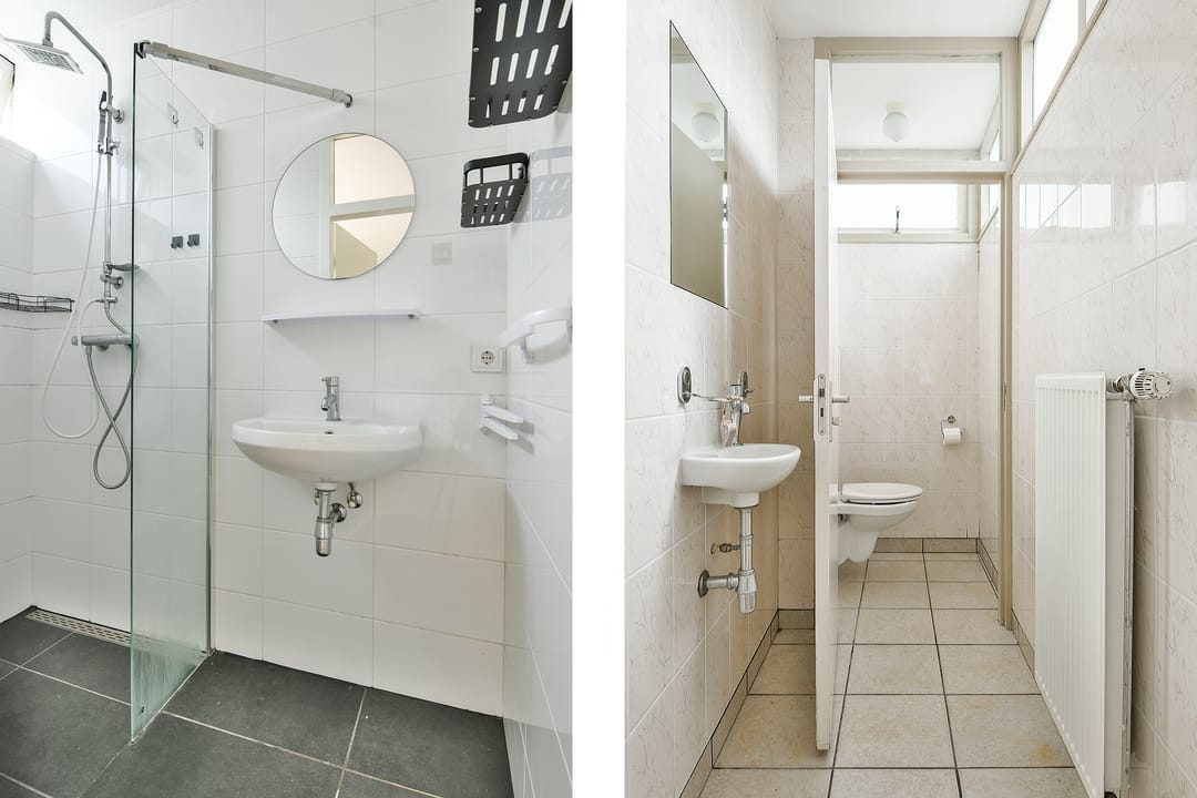 Foto 43 van Broekermeerstraat 118