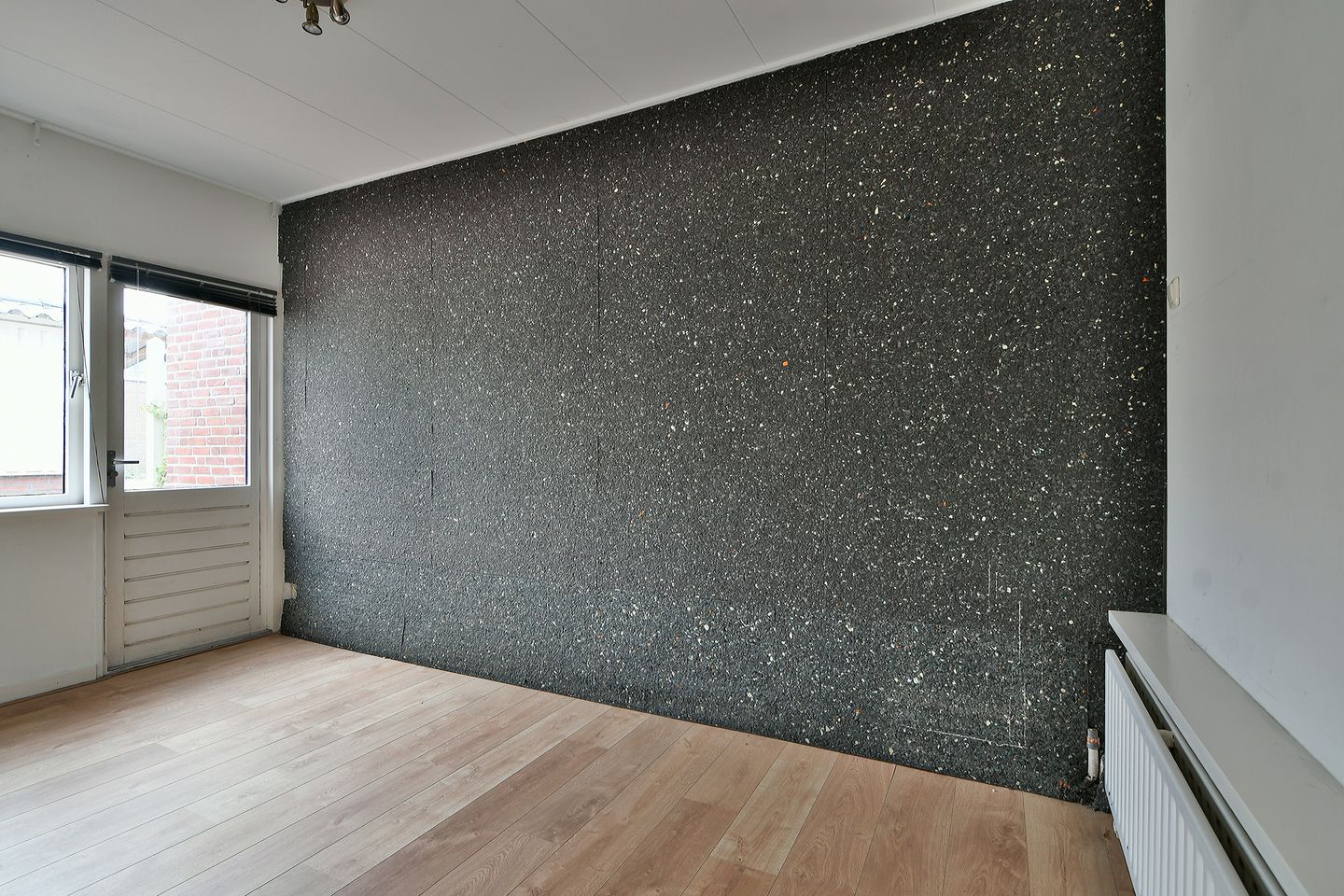 Foto 44 van Broekermeerstraat 118