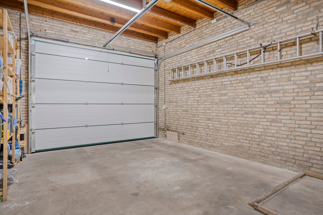 Foto 68 van Mauritsweg 36