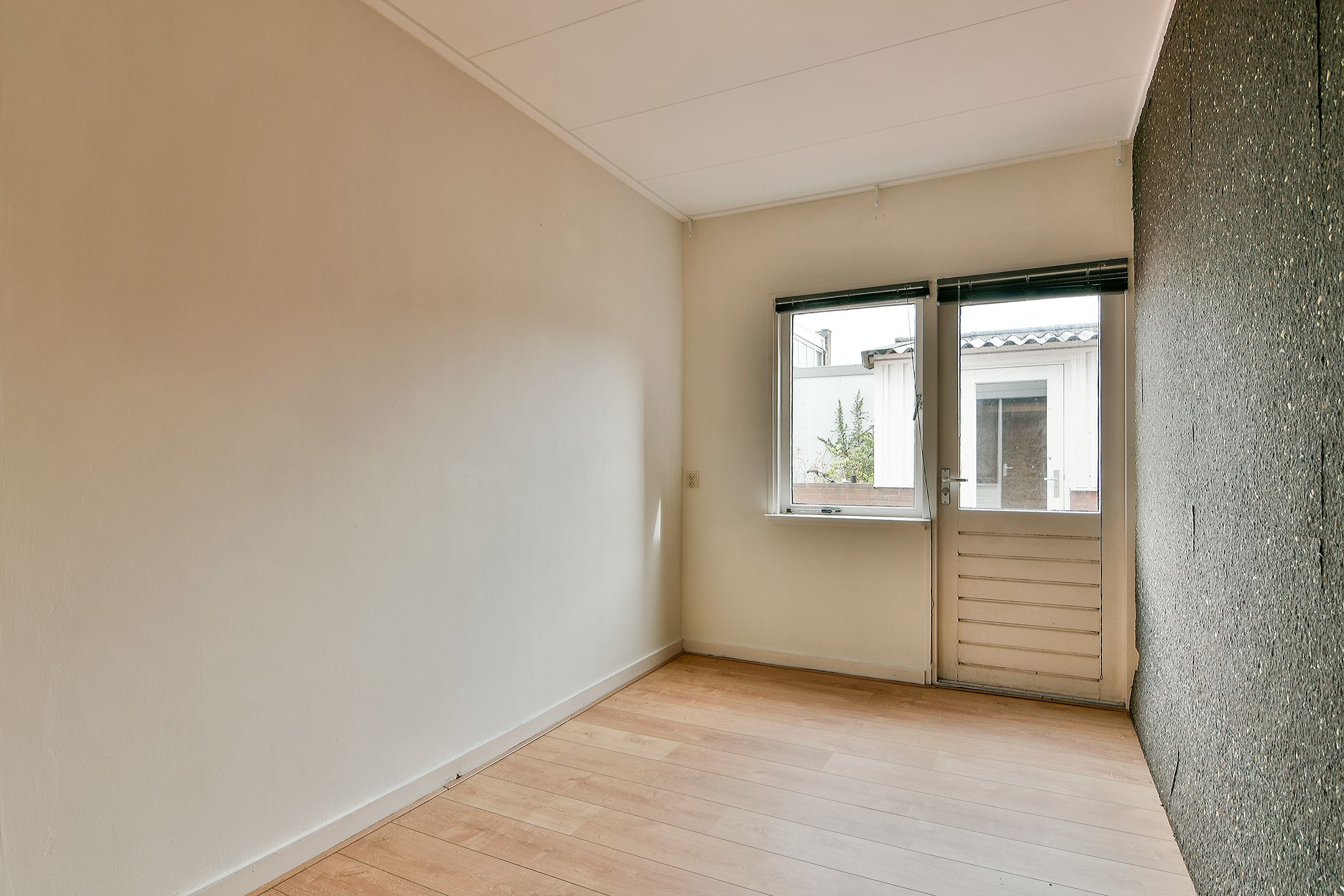 Foto 45 van Broekermeerstraat 118