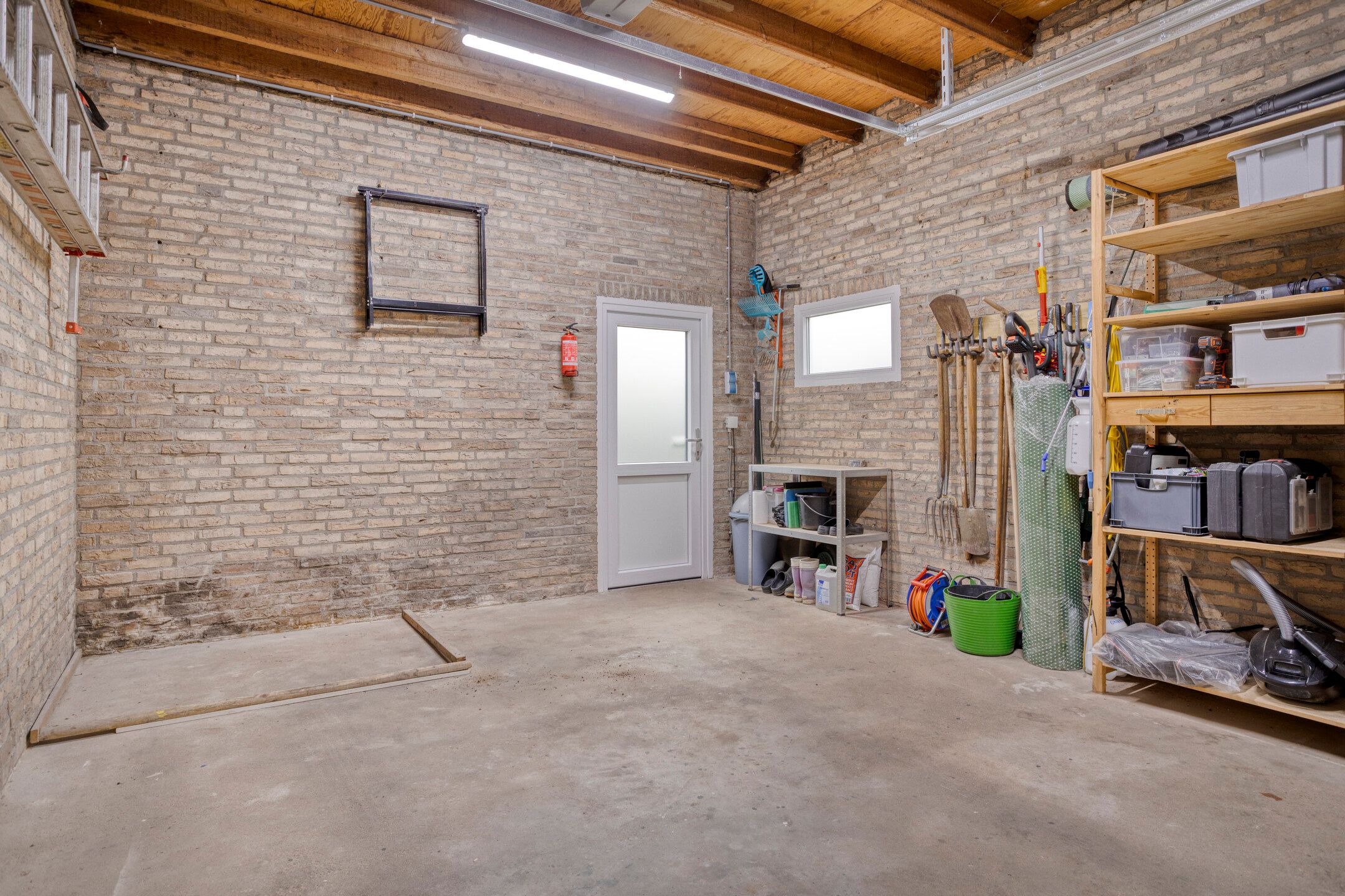 Foto 69 van Mauritsweg 36