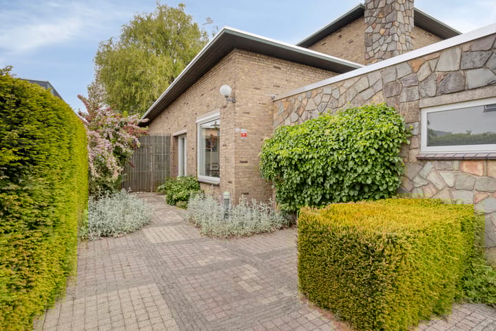 Foto 71 van Mauritsweg 36