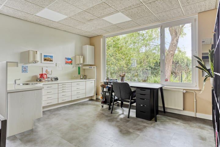 Foto 72 van Mauritsweg 36