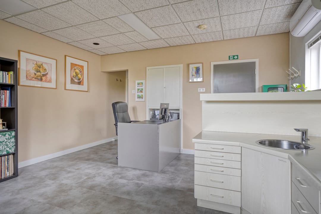 Foto 73 van Mauritsweg 36