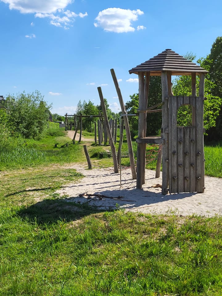 Photo 45 of Zuidhornstraat 7