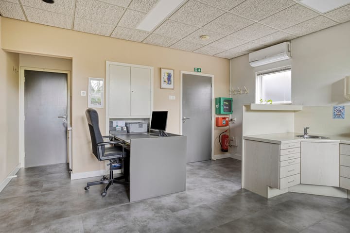 Foto 74 van Mauritsweg 36