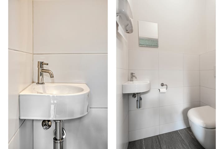 Foto 75 van Mauritsweg 36