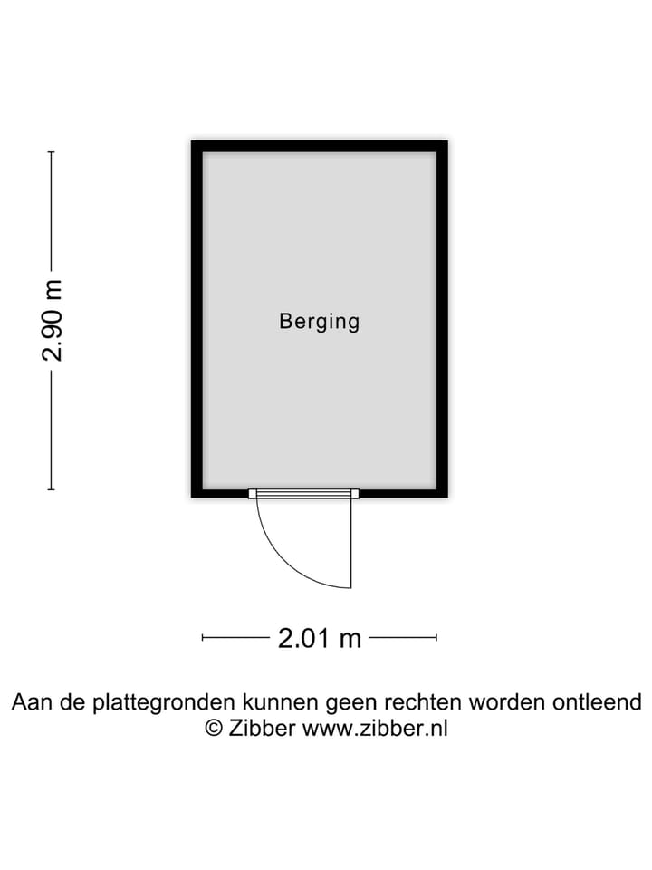 Photo 47 of Zuidhornstraat 7