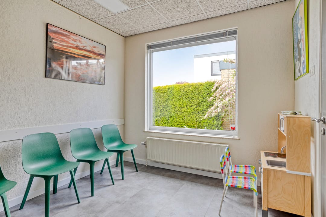 Foto 76 van Mauritsweg 36