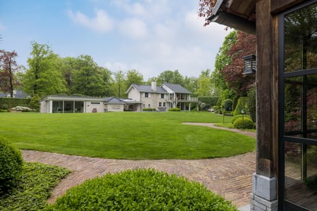 Waldemarlaan 1 tertiary image