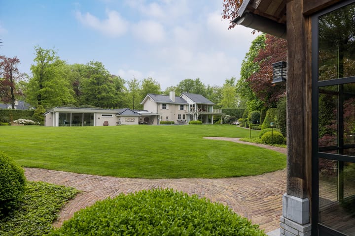 Foto 4 van Waldemarlaan 1