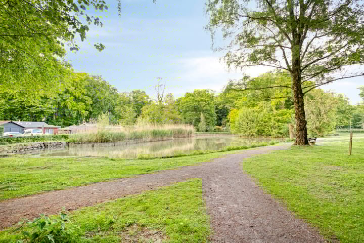 Foto 78 van Mauritsweg 36