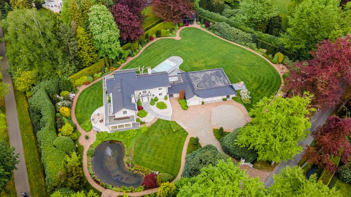 Foto 5 van Waldemarlaan 1