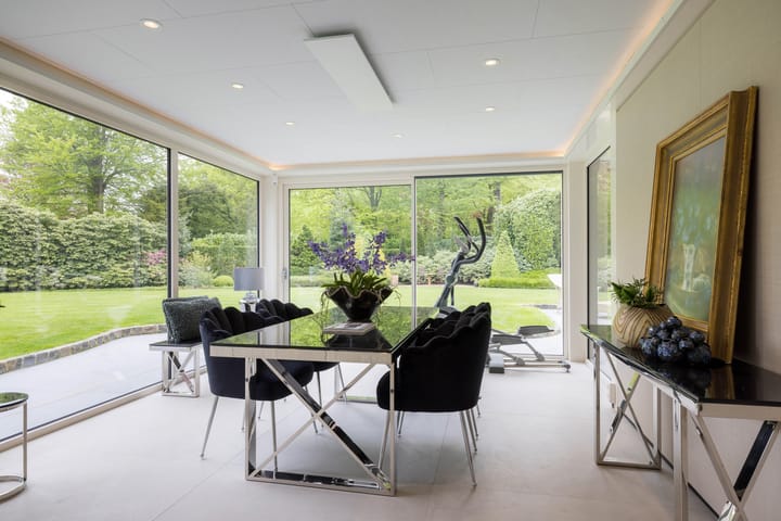 Foto 8 van Waldemarlaan 1