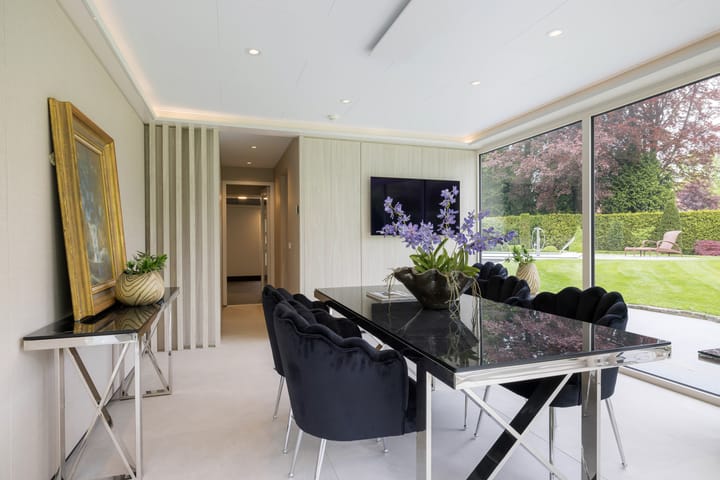 Foto 9 van Waldemarlaan 1